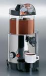 Hot Chocolate Machines