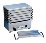 Hot Plates